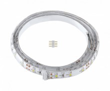 Eglo · LED Stripes—Module · 92307